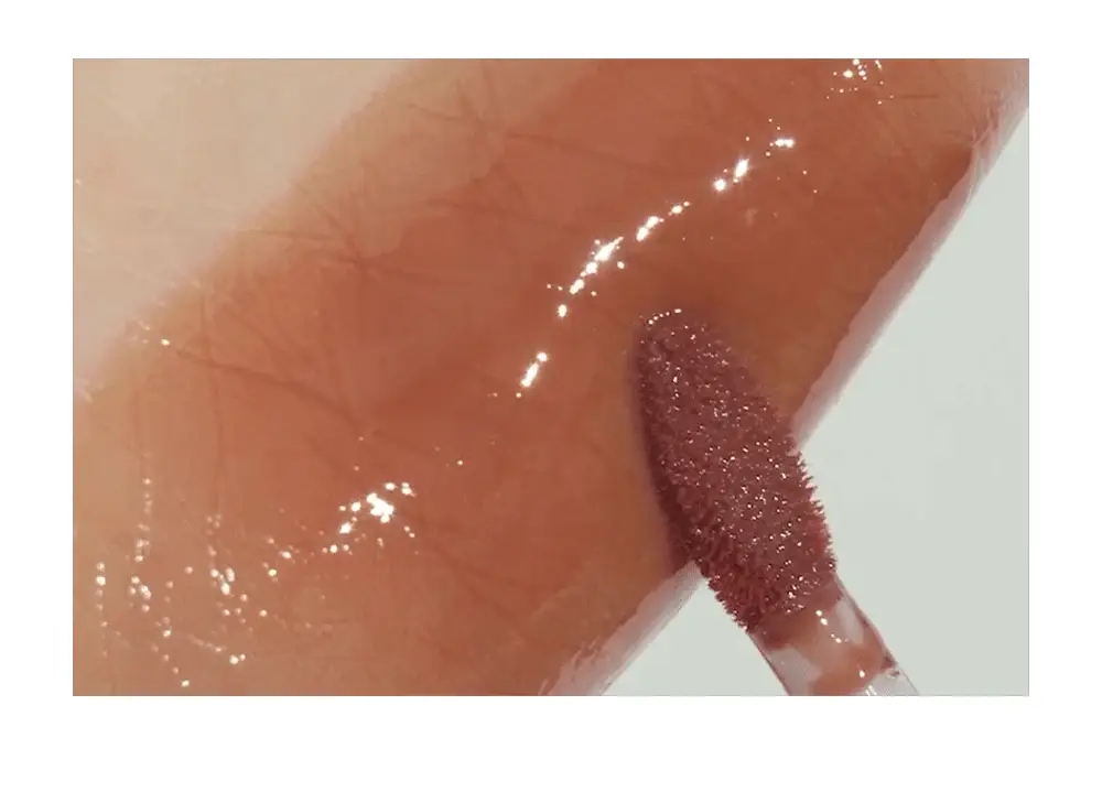 [5월 올영픽/포켓몬 에디션/NEW 컬러]컬러그램 탕후루 탱글 틴트 딥 글레이즈 8COLOR 상세페이지 15